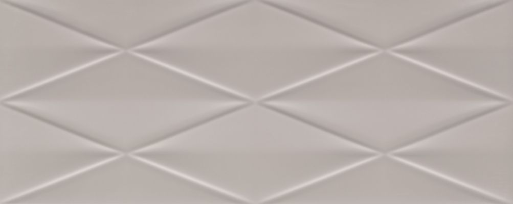 PS-01-159-0298-0748-1-016 Abisso grey STR 29,8x74,8