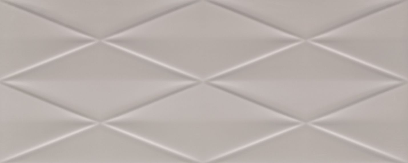 PS-01-159-0298-0748-1-016 Abisso grey STR 29,8x74,8