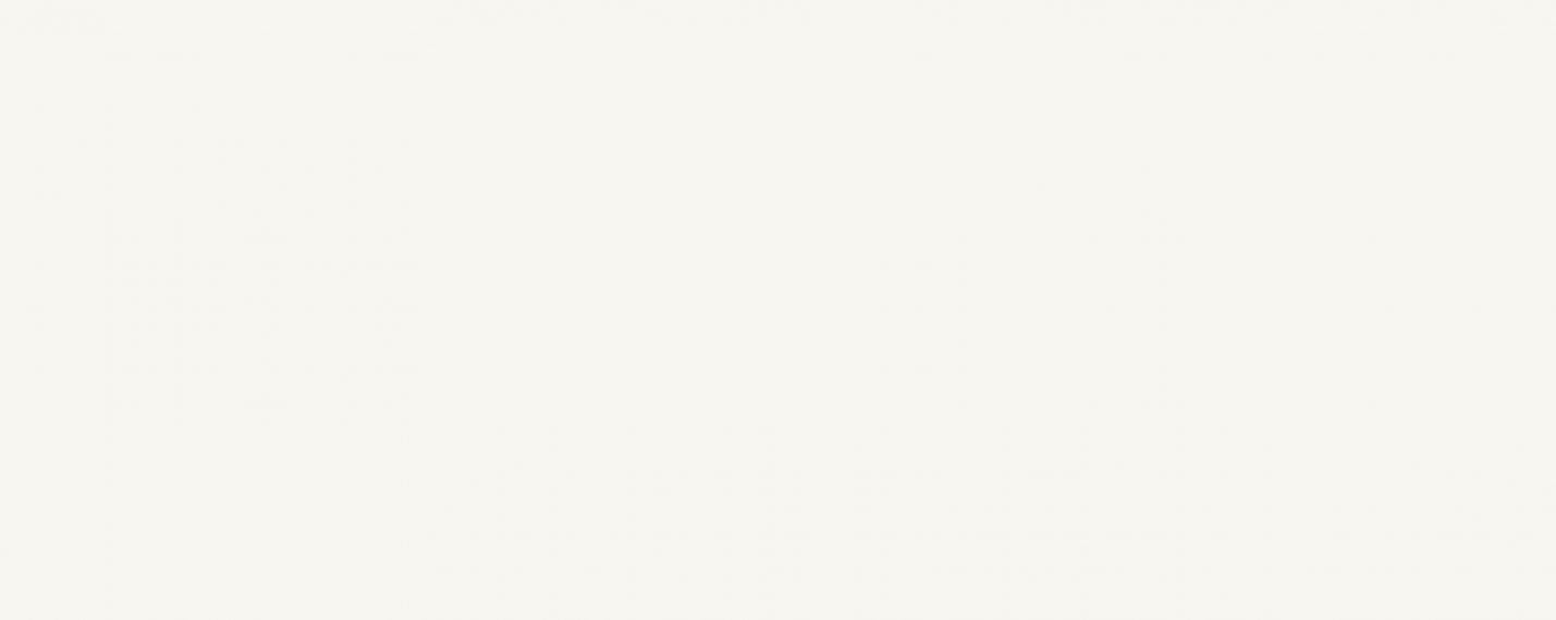 PS-01-162-0298-0748-1-001 Essent white 29,8x74,8