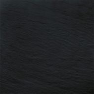 PS100277 Black Ardesia 100x100