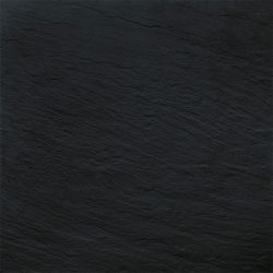 PS100277 Black Ardesia 100x100