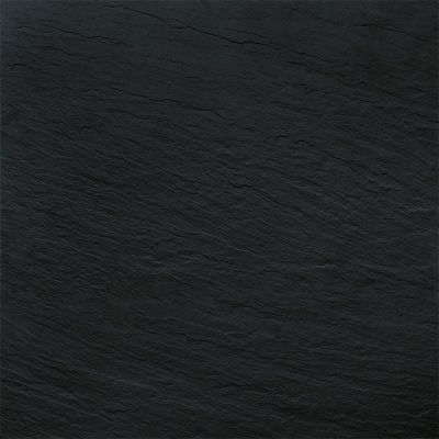 PS100277 Black Ardesia 100x100