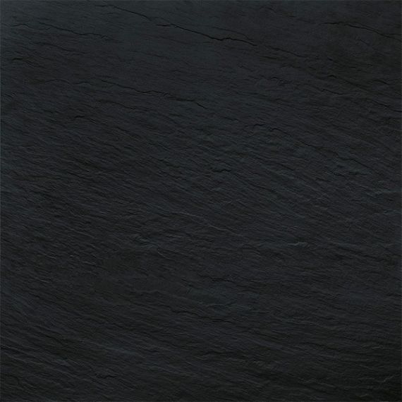 PS100277 Black Ardesia 100x100