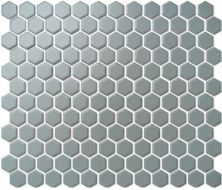 PS2326-06 Мозаика Porcelain 260*300