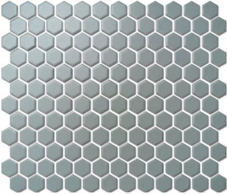 PS2326-06 Мозаика Porcelain 260*300