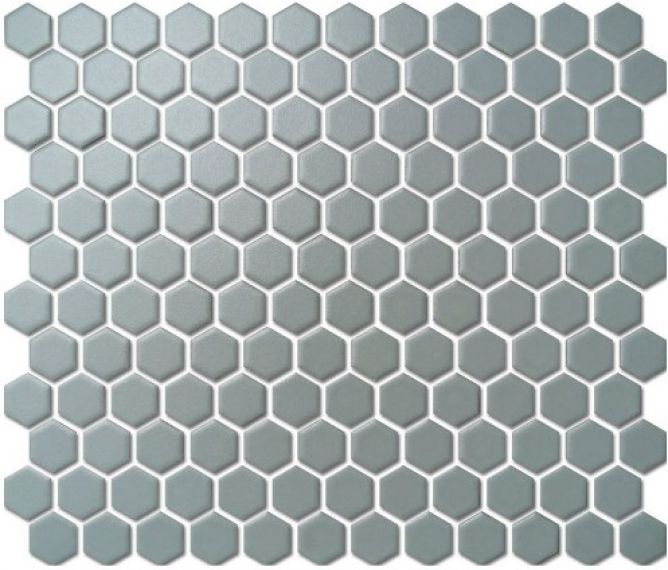 PS2326-06 Мозаика Porcelain 260*300