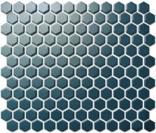 PS2326-08 Мозаика Porcelain 260*300