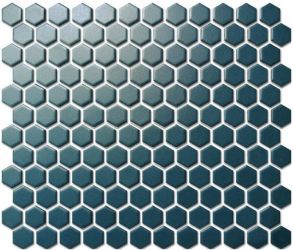 PS2326-08 Мозаика Porcelain 260*300