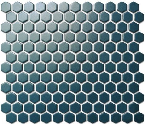 PS2326-08 Мозаика Porcelain 260*300