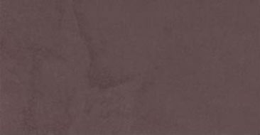 PS36293 Ardesia Bordeaux Str 30x60