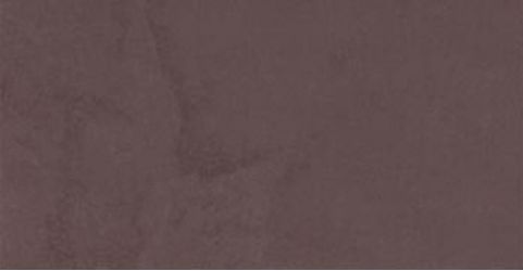 PS36293 Ardesia Bordeaux Str 30x60