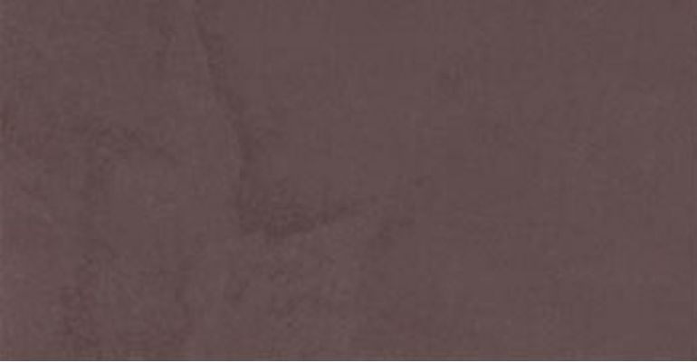 PS36293 Ardesia Bordeaux Str 30x60