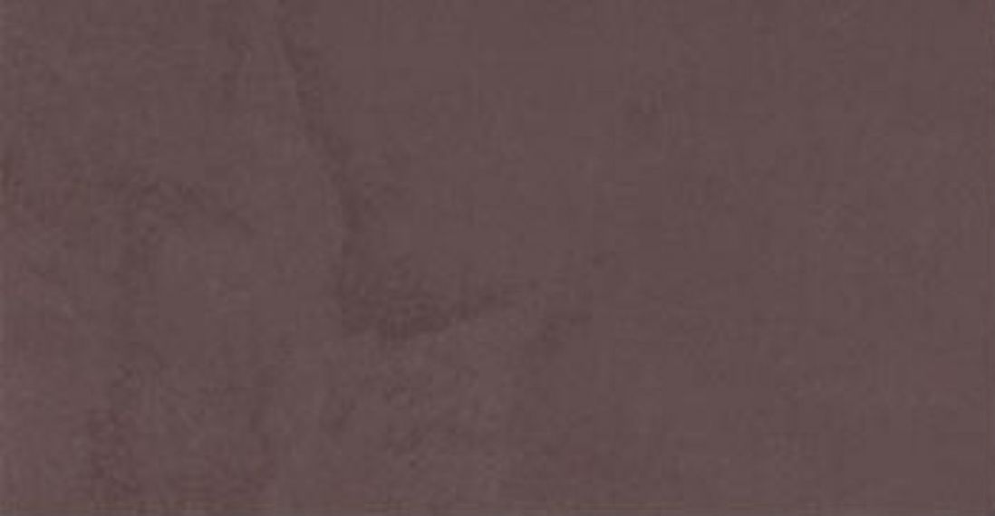 PS36293 Ardesia Bordeaux Str 30x60