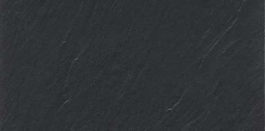 PS612277S8 Керамогранит Black Ardesia Strutturato 120х60