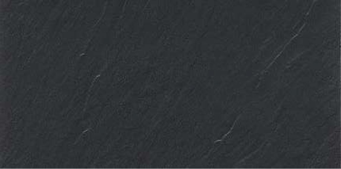 PS612277S8 Керамогранит Black Ardesia Strutturato 120х60