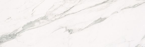 PS9W Purity Statuario 30.5x91.5