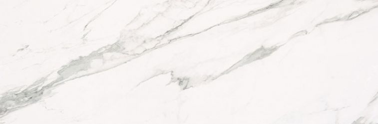 PS9W Purity Statuario 30.5x91.5