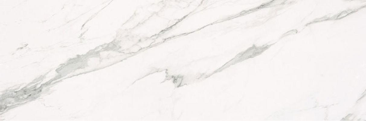 PS9W Purity Statuario 30.5x91.5