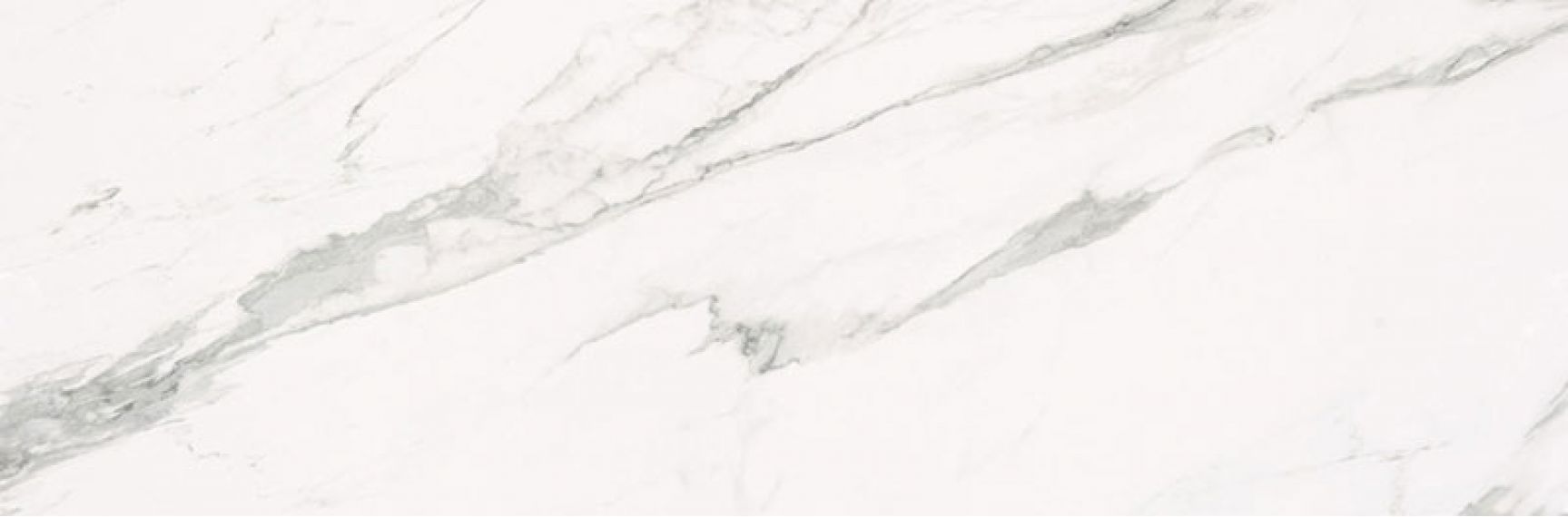 PS9W Purity Statuario 30.5x91.5