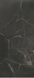 PSD8 SUPREME DARK LUX 120x278х6
