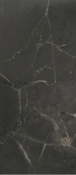 PSD8 SUPREME DARK LUX 120x278х6