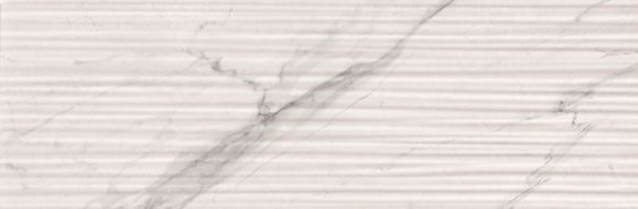 PSSF STATUARIO STR FLUID 30.5x91.5