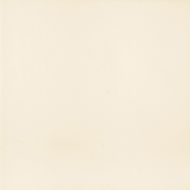 PT01199 Victorian Blanco 20*20