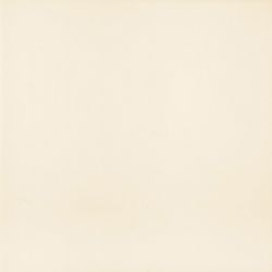 PT01199 Victorian Blanco 20*20