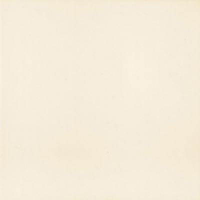 PT01199 Victorian Blanco 20*20