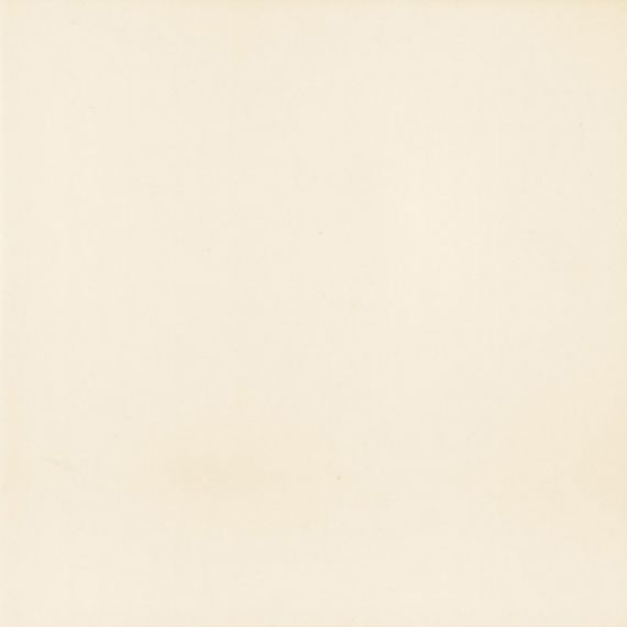 PT01199 Victorian Blanco 20*20