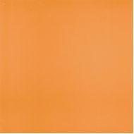 PT01200 Victorian Ocre 20x20