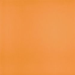 PT01200 Victorian Ocre 20x20
