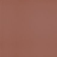 PT01202 VICTORIAN ROJO 20*20