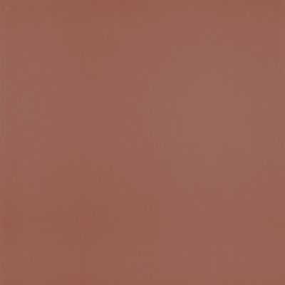 PT01202 VICTORIAN ROJO 20*20