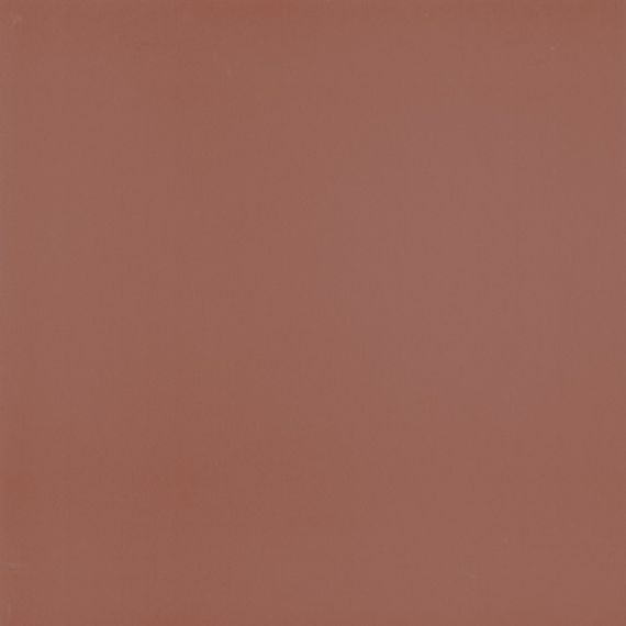 PT01202 VICTORIAN ROJO 20*20