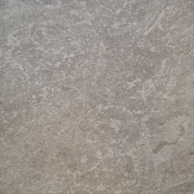 PT016060N Керамогранит Pietra 01 матовый 600х600х20