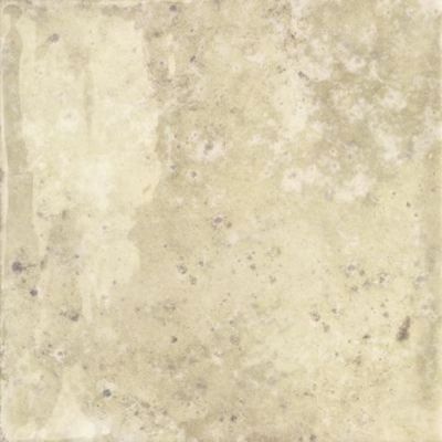 PT01842 Milano Crema 20*20