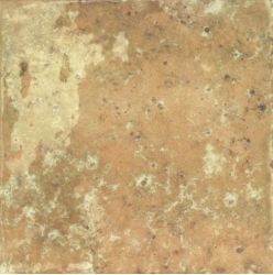 PT01843 Milano Ocre 20x20