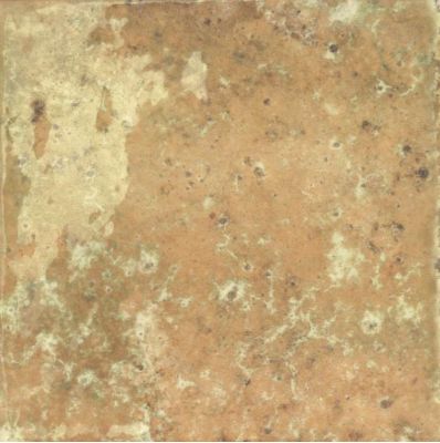 PT01843 Milano Ocre 20x20
