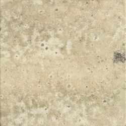 PT01857 Milano Pavimento Crema 20*20