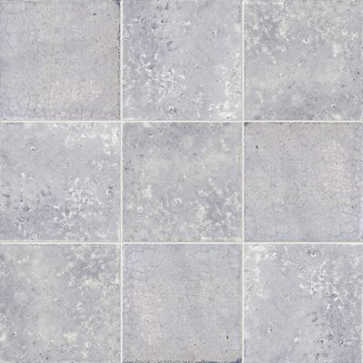 PT01861 Pav.Milano Blue 20x20