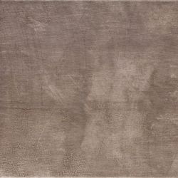 PT02087 Cementine Choco 20х20
