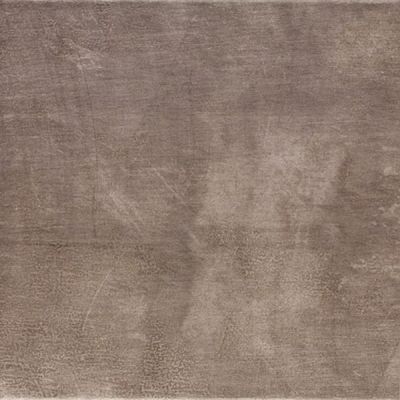 PT02087 Cementine Choco 20х20