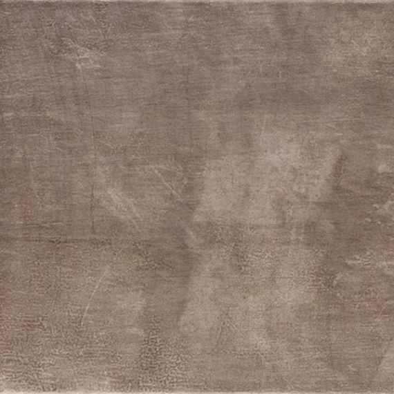 PT02087 Cementine Choco 20х20