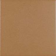 PT02103 Плитка ANTIGUA BASE BEIGE 20X20