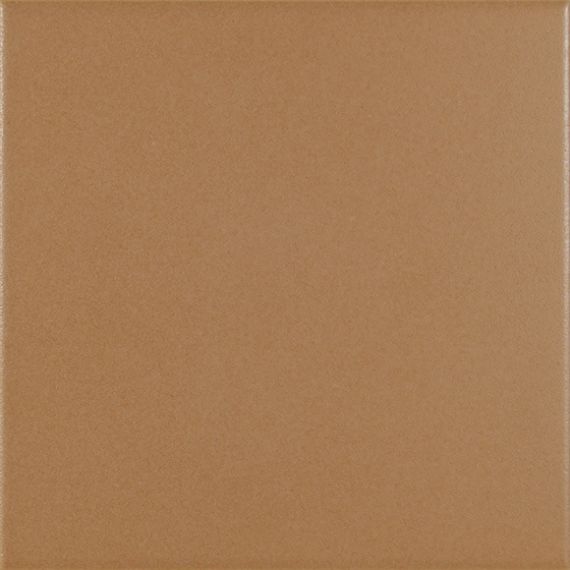 PT02103 Плитка ANTIGUA BASE BEIGE 20X20