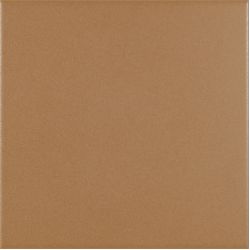 PT02103 ANTIGUA BASE BEIGE 20X20