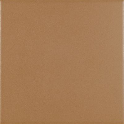 PT02103 ANTIGUA BASE BEIGE 20X20