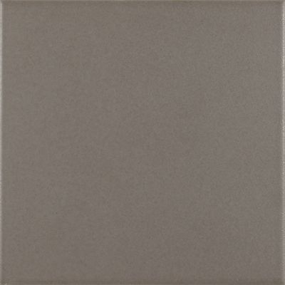 PT02104 Плитка ANTIGUA BASE GRIS 20X20
