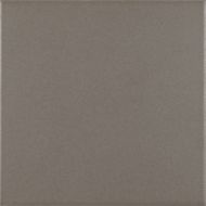 PT02104 ANTIGUA BASE GRIS 20X20